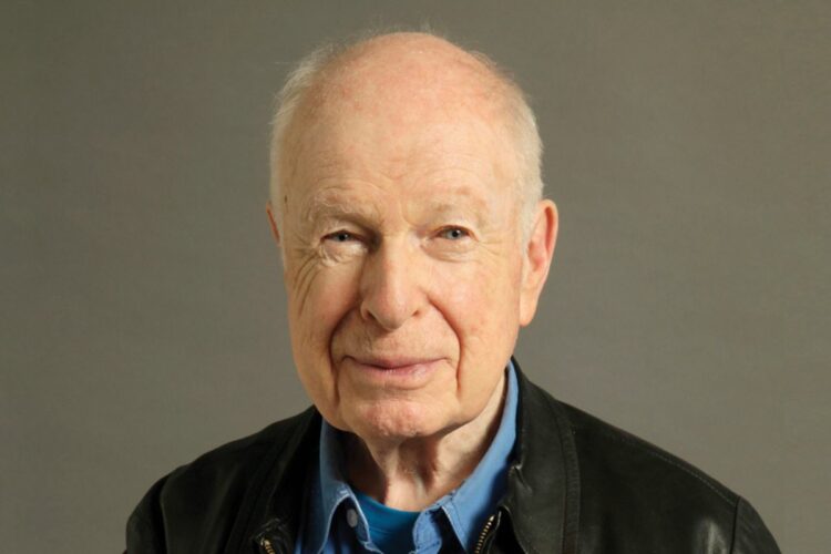 Peter Brook