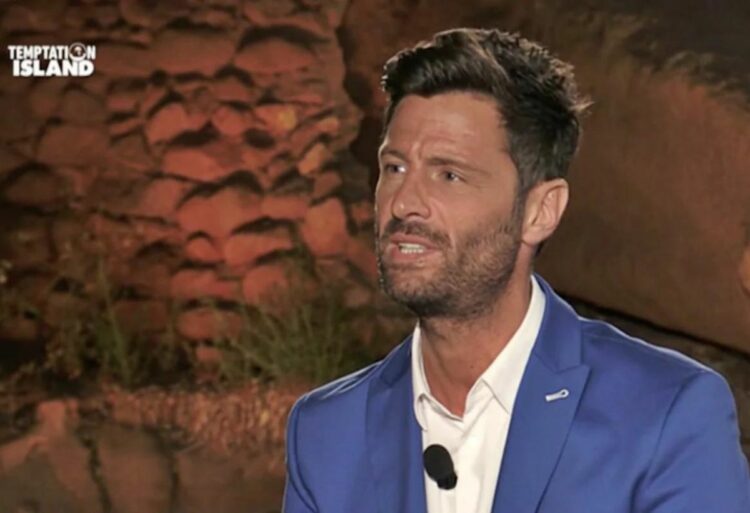 anticipazioni temptation island stasera 26 giugno