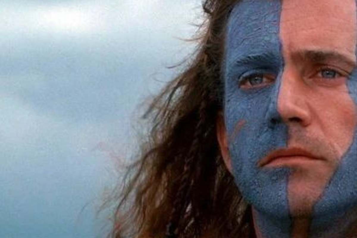 Braveheart storia vera: William Wallace nella realtà
