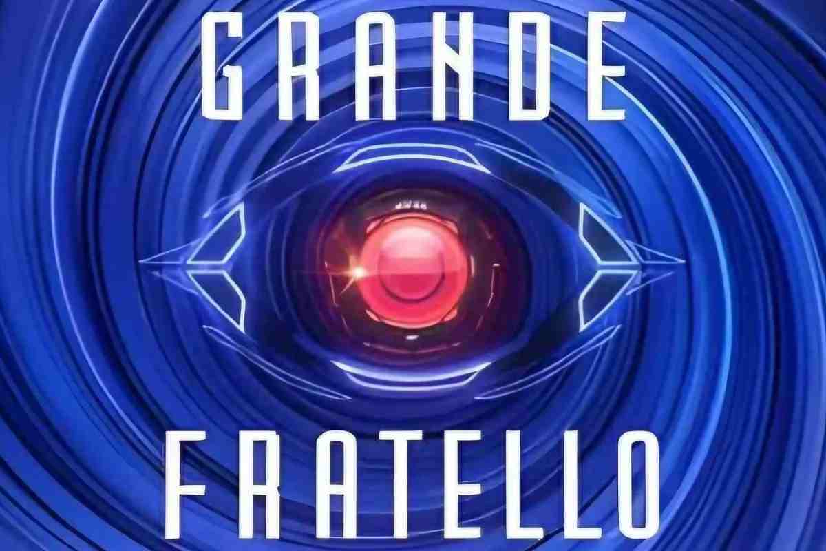 Grande Fratello 2023 come partecipare come pubblico