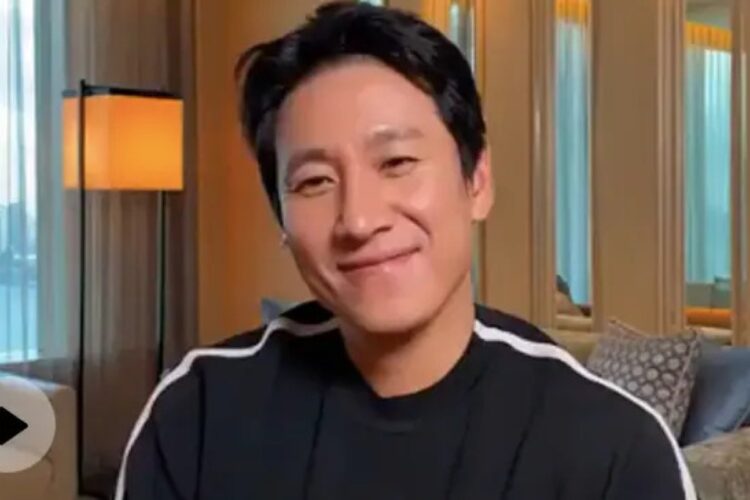 Lee Sun Kyun attore Parasite morto: quali serie TV ha fatto