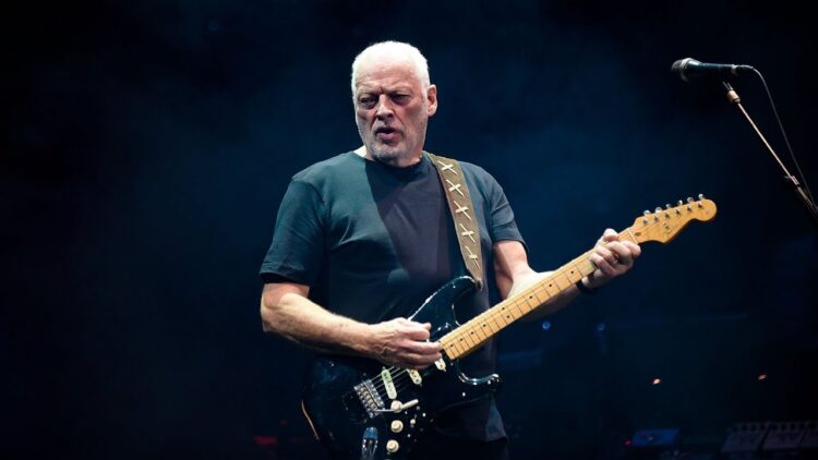 david gilmour tour 2024 biglietti prezzi