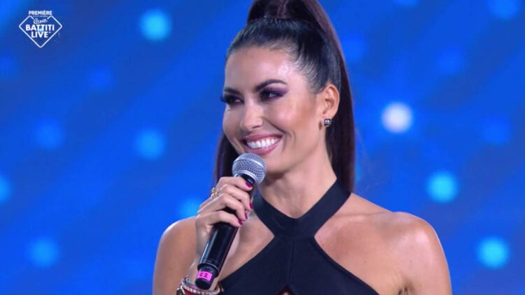 Battiti Live 2024 perché non c’è Elisabetta Gregoraci: che reazione