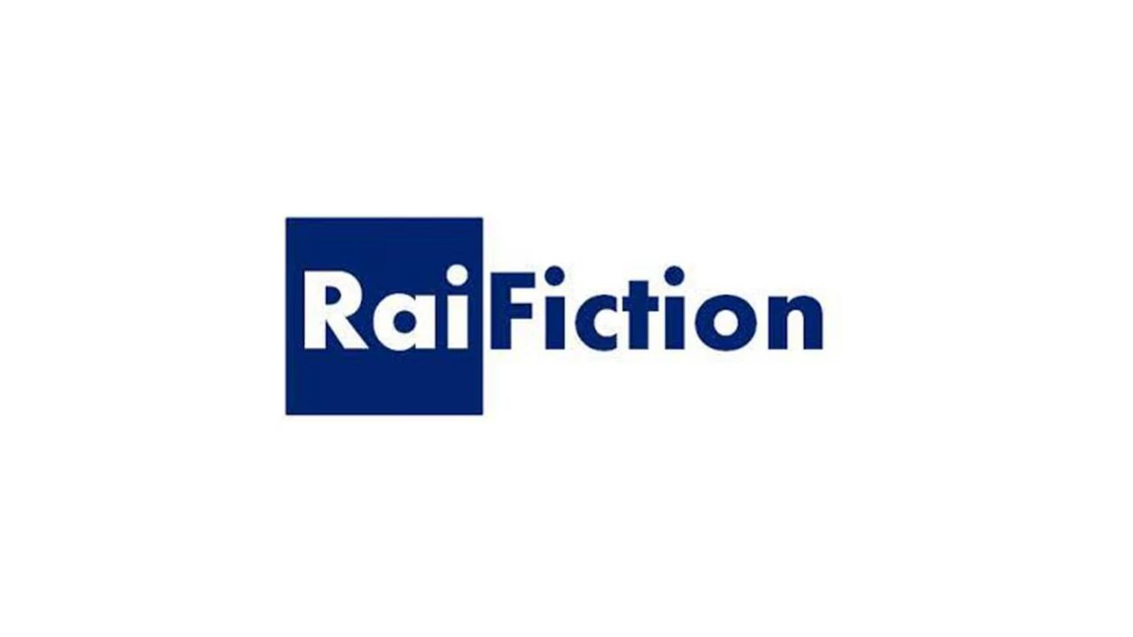 Rai Fiction