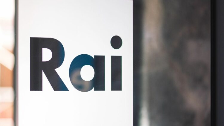 Rai